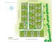 Lot 31 Frederick Cct, Eli Waters QLD 4655