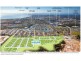Lot 31 Frederick Cct, Eli Waters QLD 4655