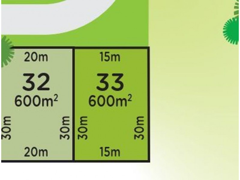 Lot 33 Frederick Cct, Eli Waters QLD 4655