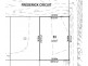 Lot 33 Frederick Cct, Eli Waters QLD 4655