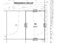 Lot 33 Frederick Cct, Eli Waters QLD 4655 Floorplan
