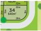 Lot 34 Frederick Cct, Eli Waters QLD 4655