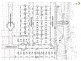 Lot 34 Frederick Cct, Eli Waters QLD 4655