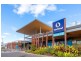Lot 34 Frederick Cct, Eli Waters QLD 4655