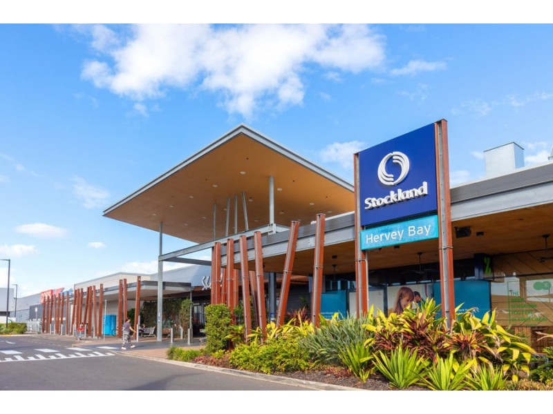 Lot 34 Frederick Cct, Eli Waters QLD 4655