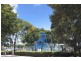 Lot 34 Frederick Cct, Eli Waters QLD 4655