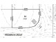 Lot 34 Frederick Cct, Eli Waters QLD 4655 Floorplan