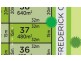 Lot 37 Frederick Cct, Eli Waters QLD 4655