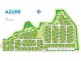 Lot 37 Frederick Cct, Eli Waters QLD 4655
