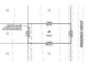 Lot 37 Frederick Cct, Eli Waters QLD 4655