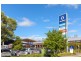 Lot 37 Frederick Cct, Eli Waters QLD 4655