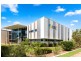 Lot 37 Frederick Cct, Eli Waters QLD 4655