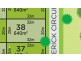 Lot 38 Frederick Cct, Eli Waters QLD 4655