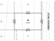 Lot 38 Frederick Cct, Eli Waters QLD 4655 Floorplan