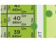 Lot 40 Frederick Cct, Eli Waters QLD 4655