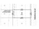 Lot 40 Frederick Cct, Eli Waters QLD 4655