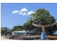 Lot 40 Frederick Cct, Eli Waters QLD 4655