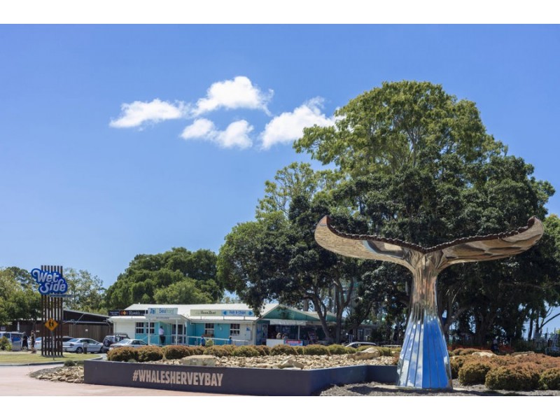Lot 40 Frederick Cct, Eli Waters QLD 4655