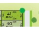 Lot 41 Frederick Cct, Eli Waters QLD 4655