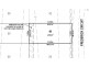 Lot 41 Frederick Cct, Eli Waters QLD 4655 Floorplan