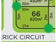 Lot 66 Bonavista Way, Eli Waters QLD 4655
