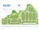 Lot 66 Bonavista Way, Eli Waters QLD 4655