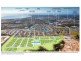 Lot 66 Bonavista Way, Eli Waters QLD 4655