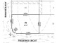 Lot 66 Bonavista Way, Eli Waters QLD 4655 Floorplan