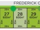 Lot 28 Frederick Circuit, Eli Waters QLD 4655