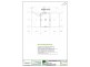 Lot 28 Frederick Circuit, Eli Waters QLD 4655 Floorplan