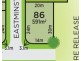 Lot 86 Frederick Cct, Eli Waters QLD 4655