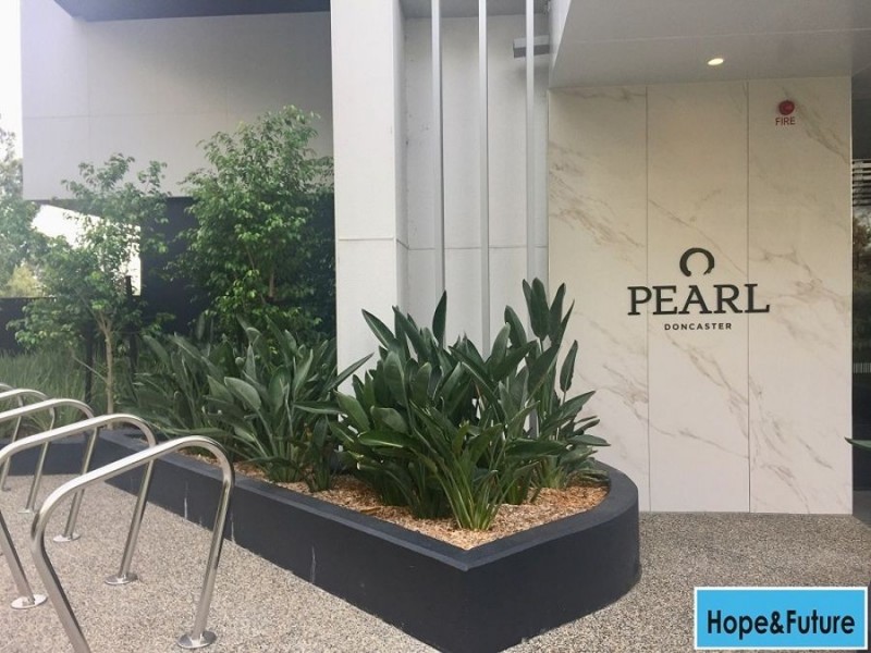 502 / 1 Grosvenor Street, Doncaster VIC 3108