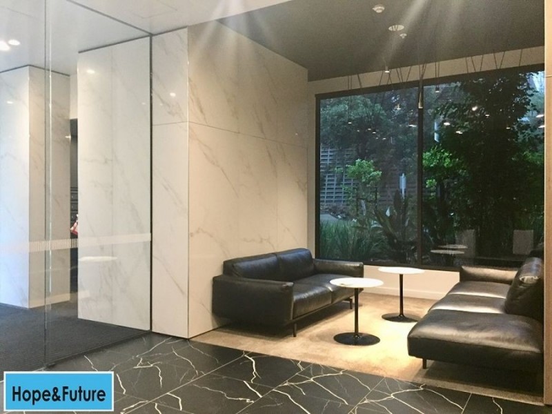 502 / 1 Grosvenor Street, Doncaster VIC 3108