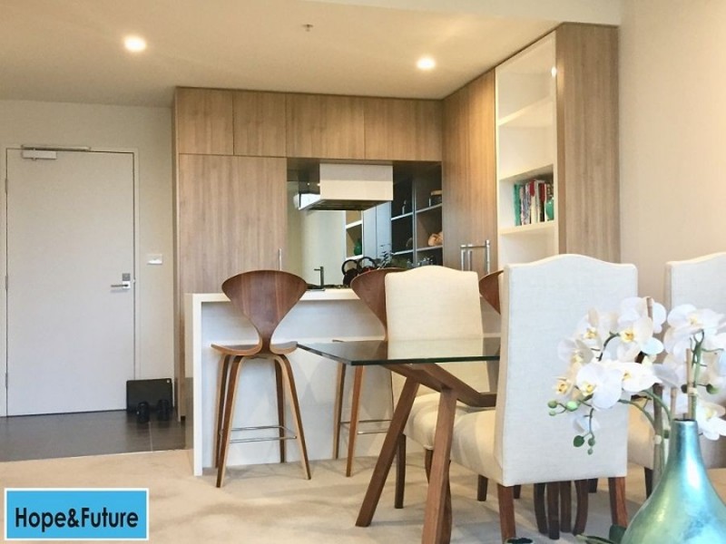 502 / 1 Grosvenor Street, Doncaster VIC 3108