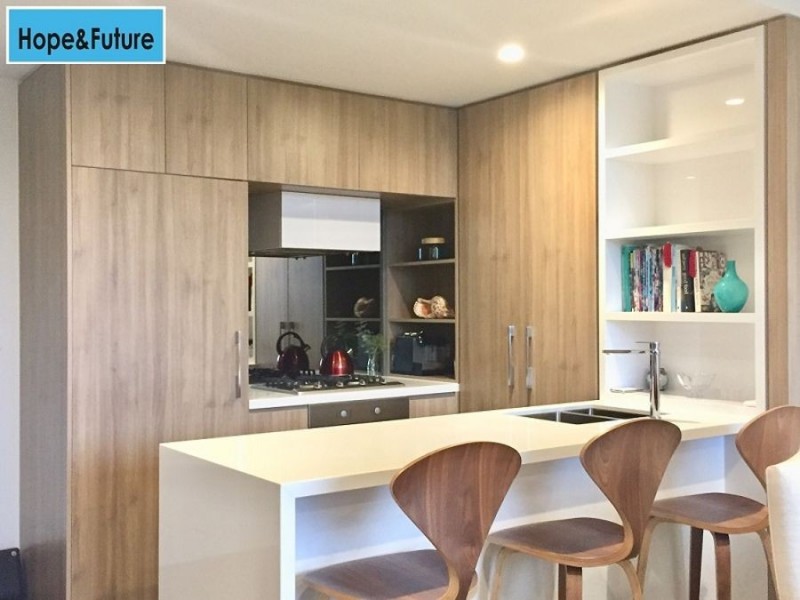 502 / 1 Grosvenor Street, Doncaster VIC 3108