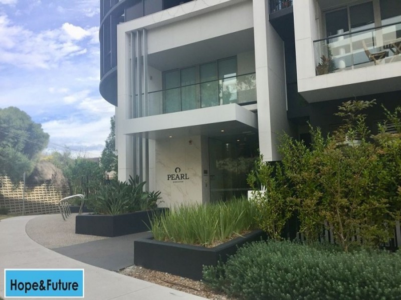 502 / 1 Grosvenor Street, Doncaster VIC 3108