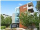 107 / 6 Bruce Street, Box Hill VIC 3128