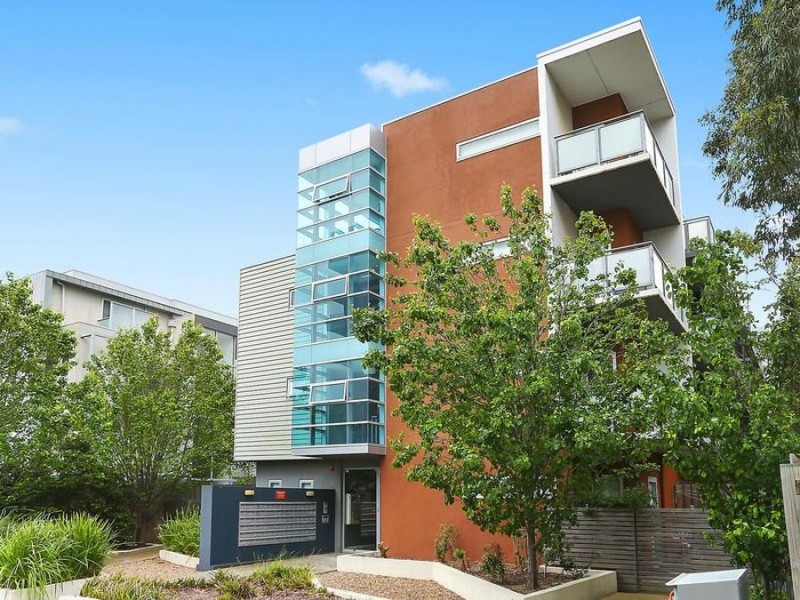 107 / 6 Bruce Street, Box Hill VIC 3128