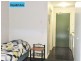 107 / 6 Bruce Street, Box Hill VIC 3128