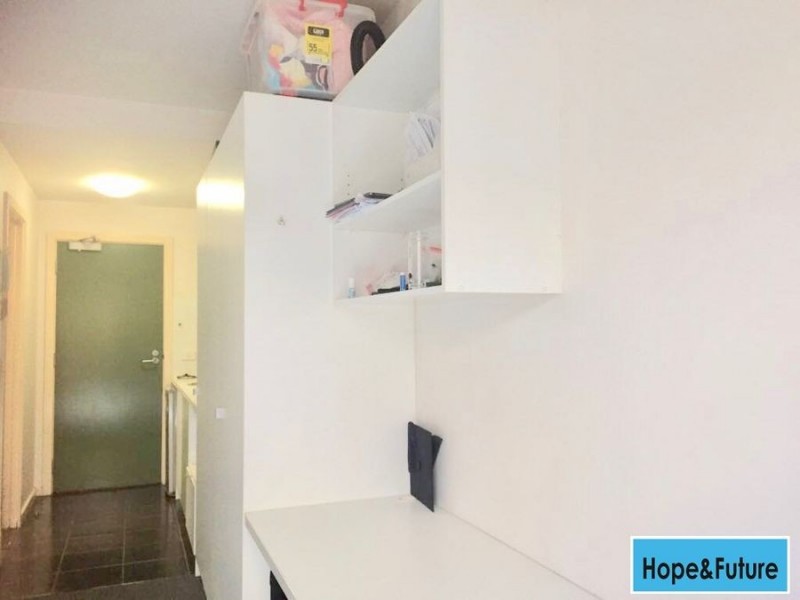 107 / 6 Bruce Street, Box Hill VIC 3128