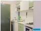 107 / 6 Bruce Street, Box Hill VIC 3128