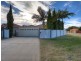 26 Pearson Street, Ashfield WA 6054