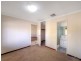 26 Pearson Street, Ashfield WA 6054