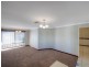 26 Pearson Street, Ashfield WA 6054