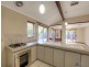 26 Pearson Street, Ashfield WA 6054
