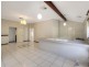 26 Pearson Street, Ashfield WA 6054