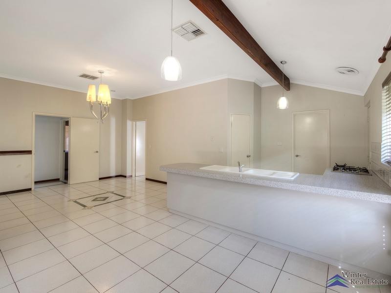 26 Pearson Street, Ashfield WA 6054