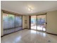 26 Pearson Street, Ashfield WA 6054