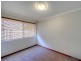 26 Pearson Street, Ashfield WA 6054