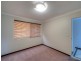 26 Pearson Street, Ashfield WA 6054